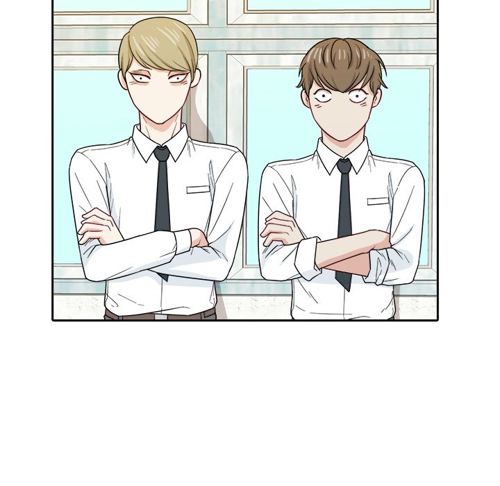 第25話 - 第25张