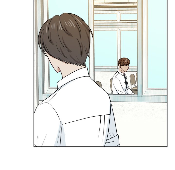 第25話 - 第38张