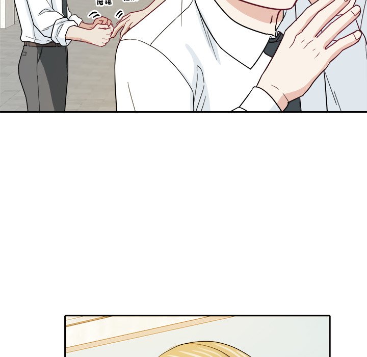 第25話 - 第59张