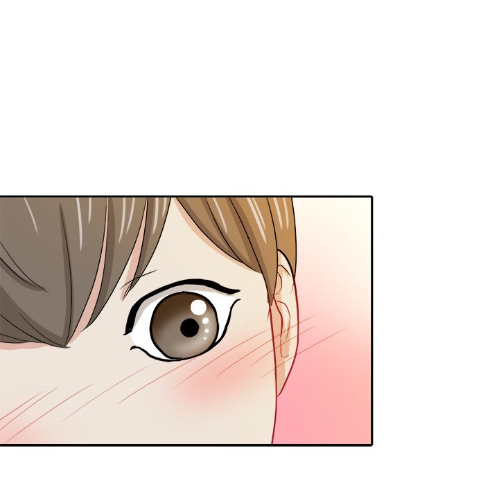 第25話 - 第76张