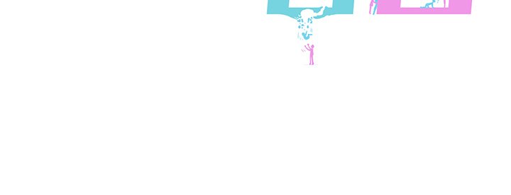 第25話 - 第86张