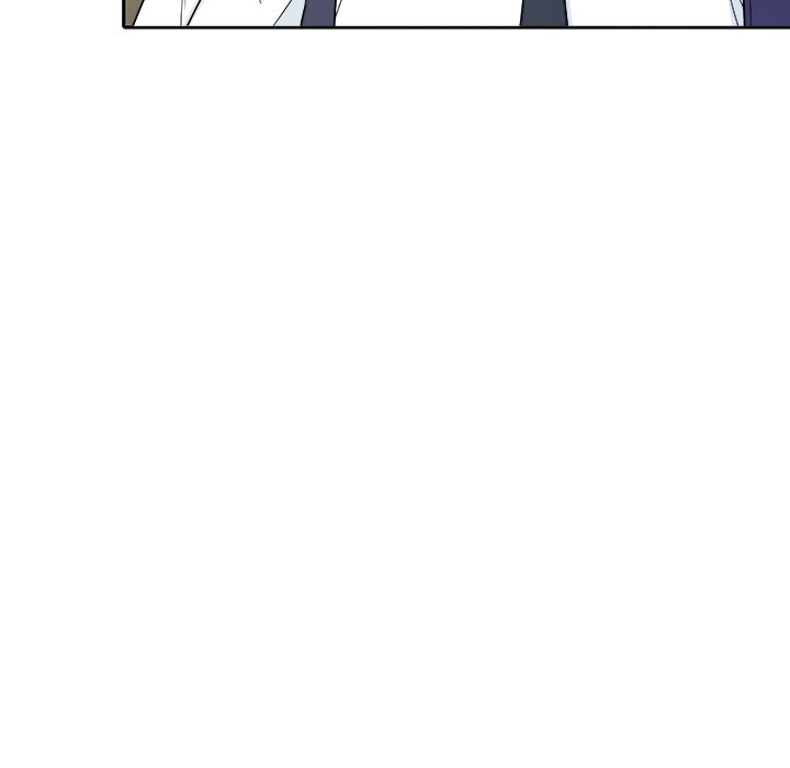 第25話 - 第9张