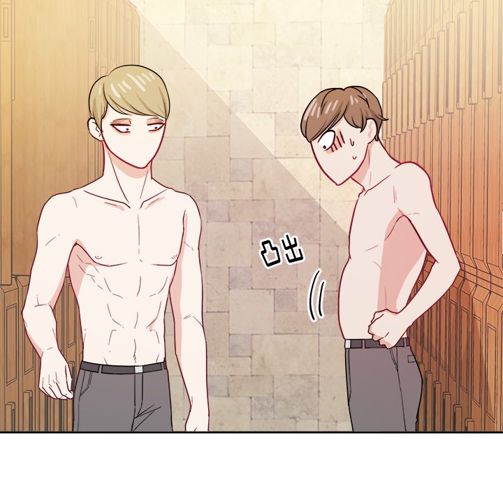 第26話 - 第20张