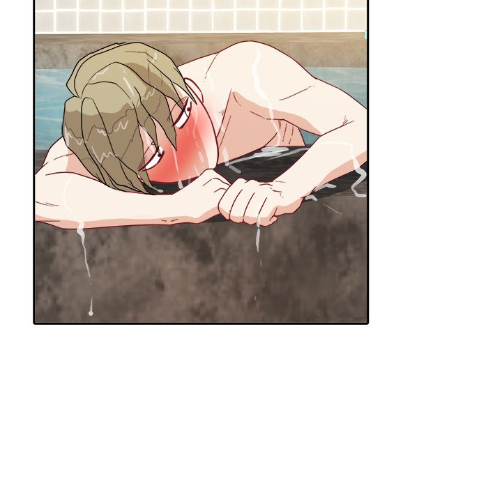 第26話 - 第44张