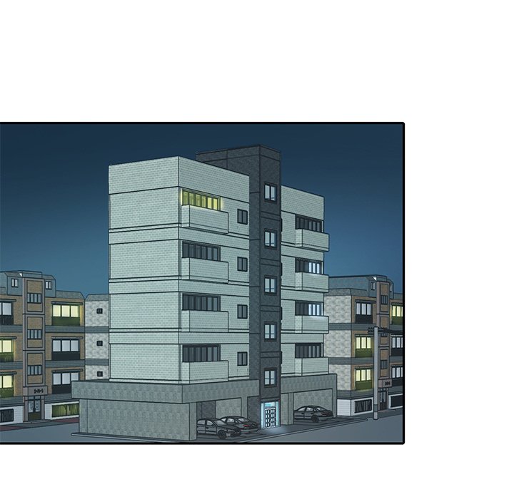 第26話 - 第62张