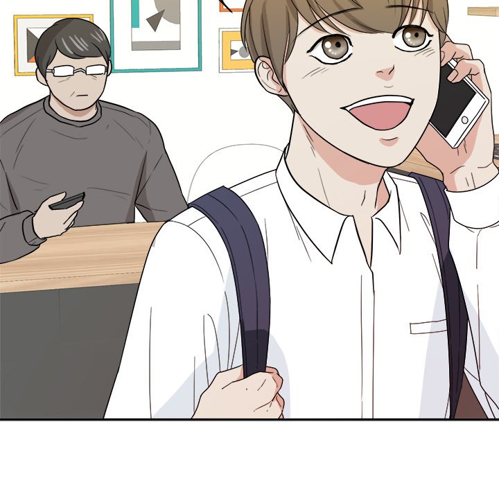 第26話 - 第78张