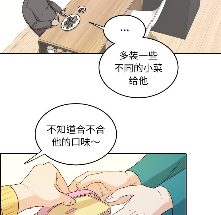 第26話 - 第80张
