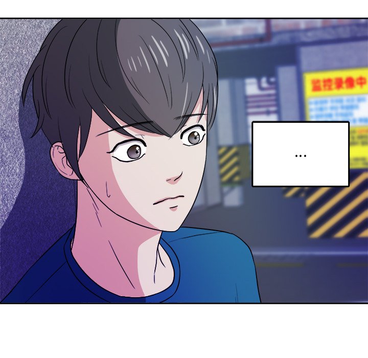 第27話 - 第19张