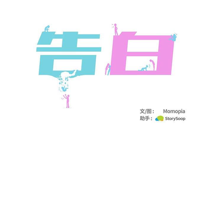 第27話 - 第36张