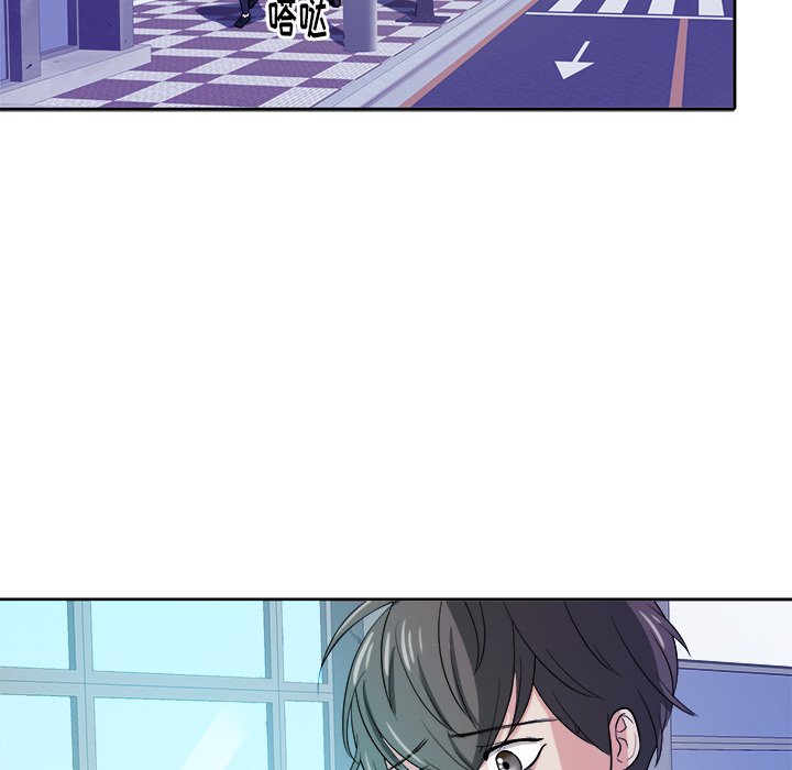第27話 - 第41张