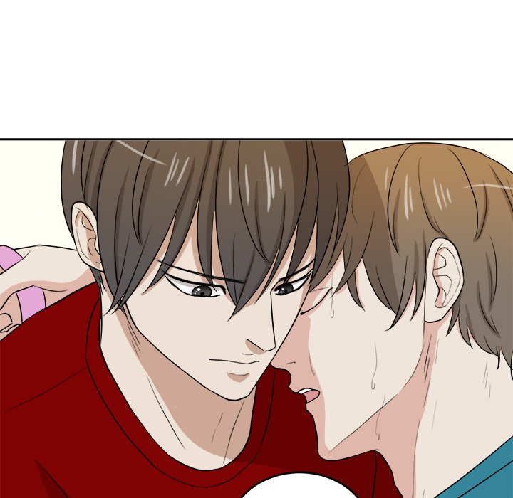 第27話 - 第61张