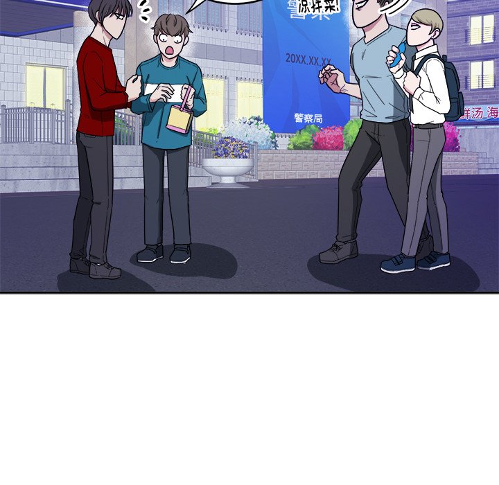 第27話 - 第72张