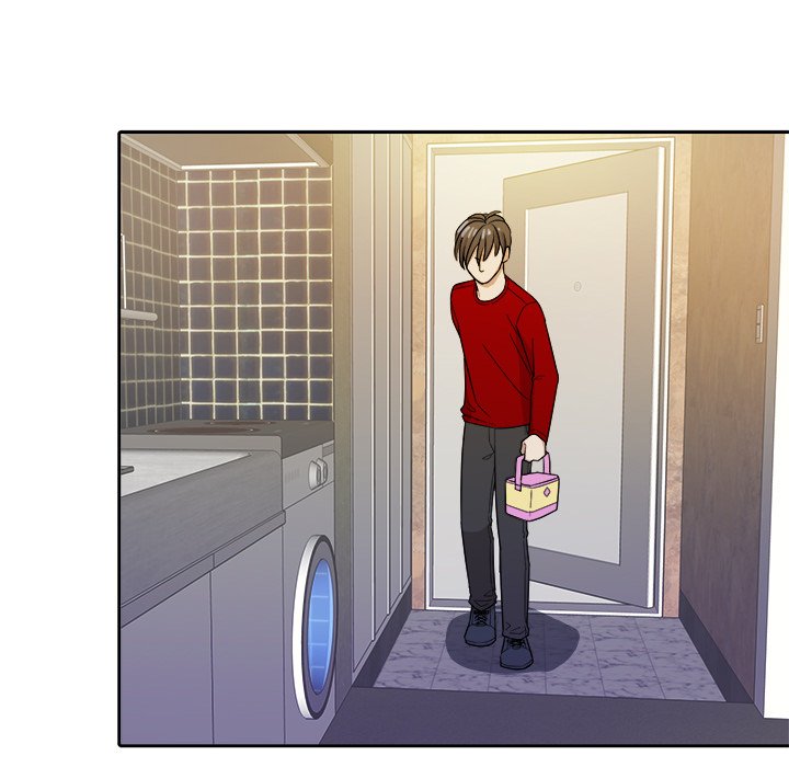 第27話 - 第79张