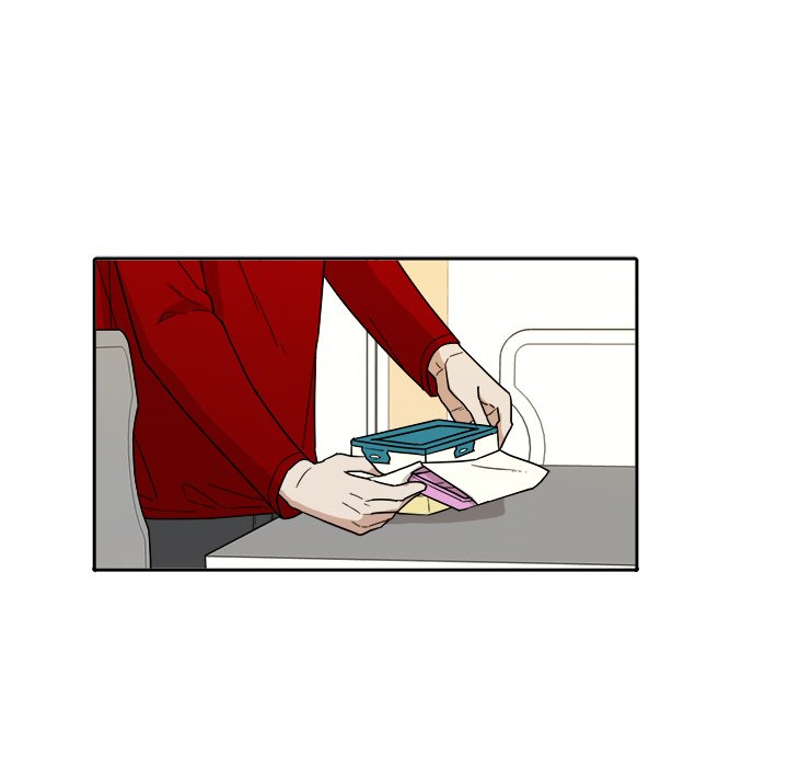 第27話 - 第80张