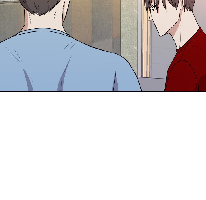 第27話 - 第93张
