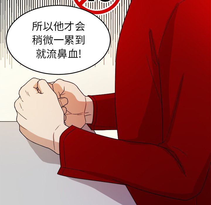 第27話 - 第98张