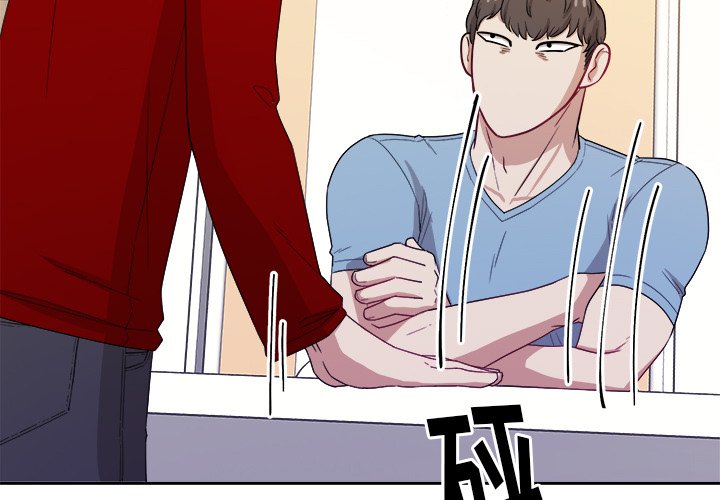 第28話 - 第2张