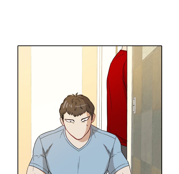 第28話 - 第22张