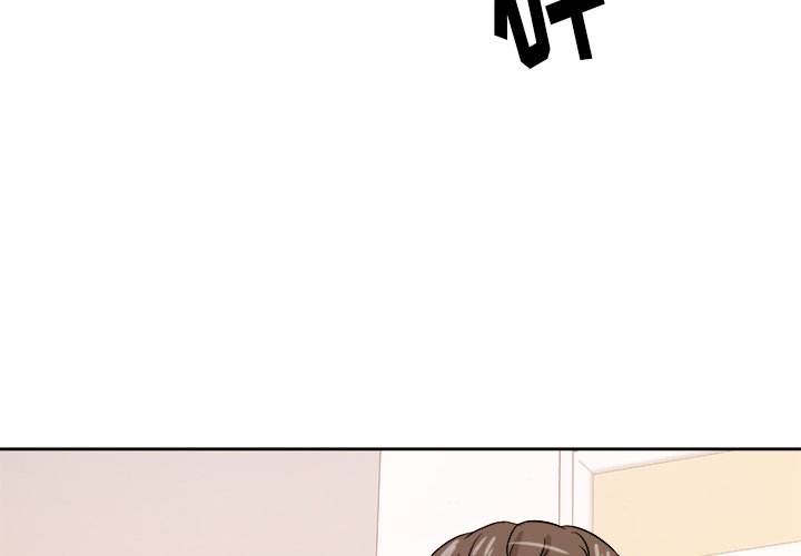 第28話 - 第3张