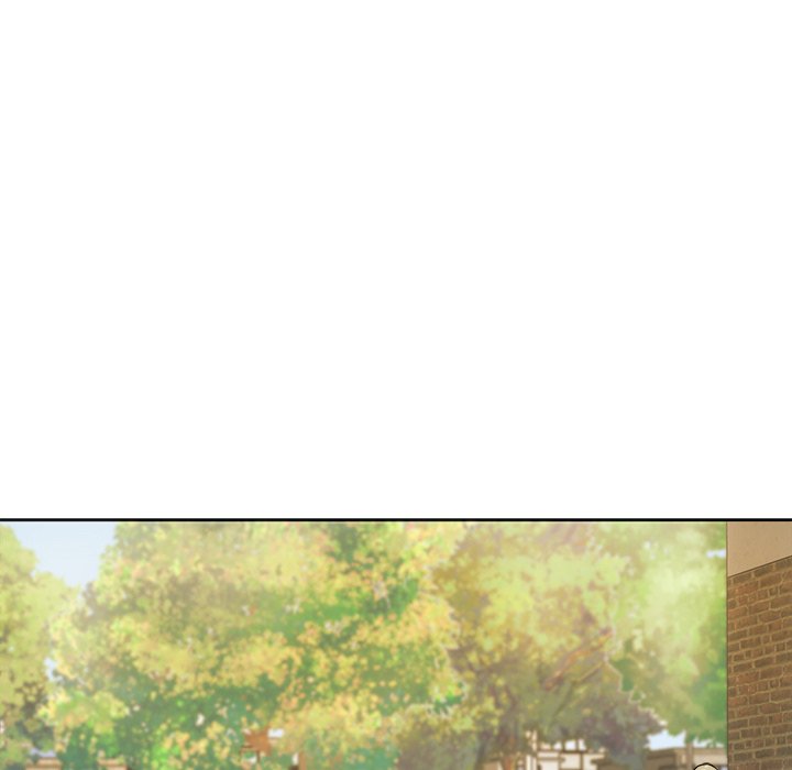 第28話 - 第33张