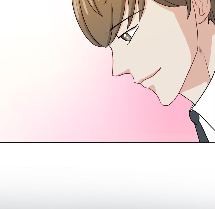第28話 - 第36张