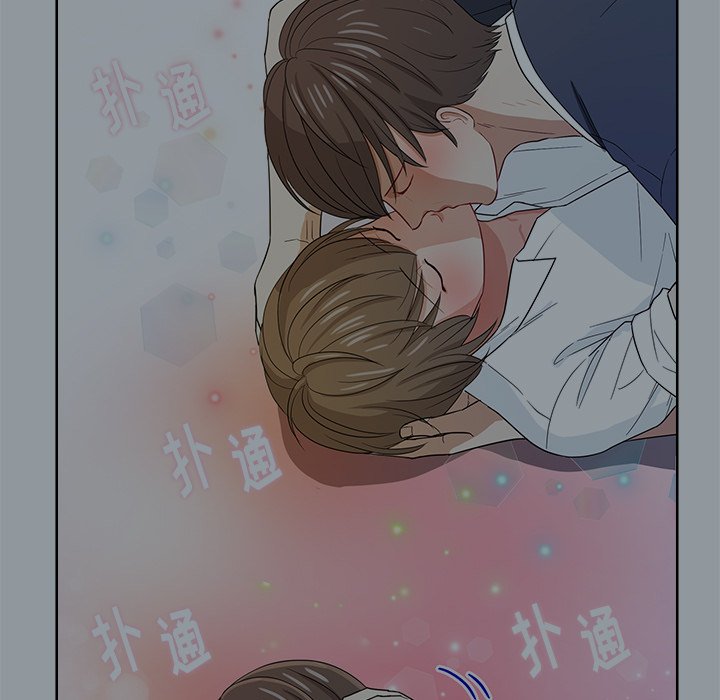 第28話 - 第39张