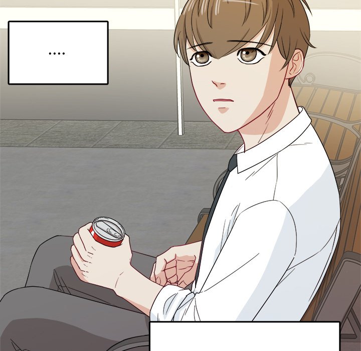 第28話 - 第48张
