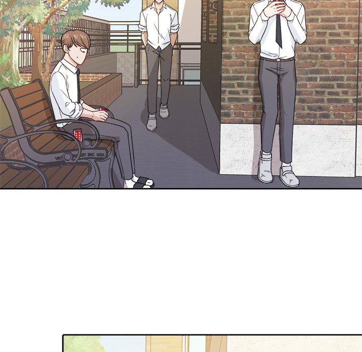 第28話 - 第51张