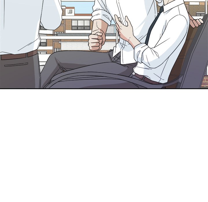 第28話 - 第58张