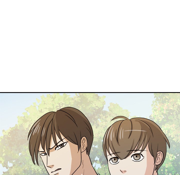 第28話 - 第67张