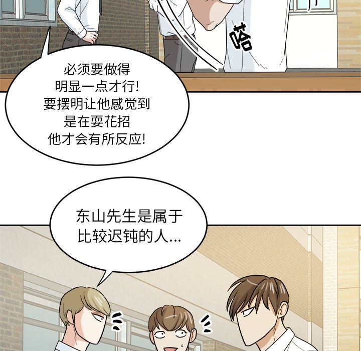 第28話 - 第72张