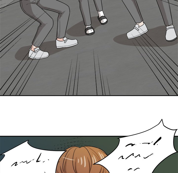 第28話 - 第75张