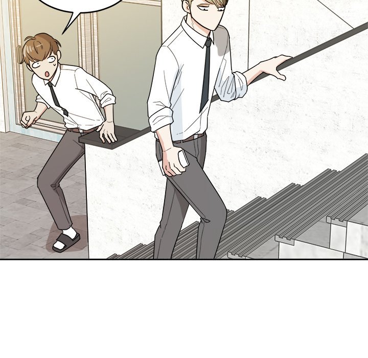 第28話 - 第78张