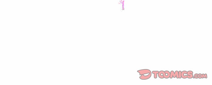 第28話 - 第91张