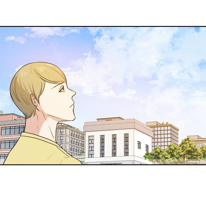 第29話 - 第33张