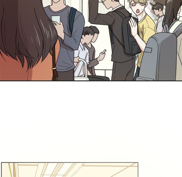 第29話 - 第49张