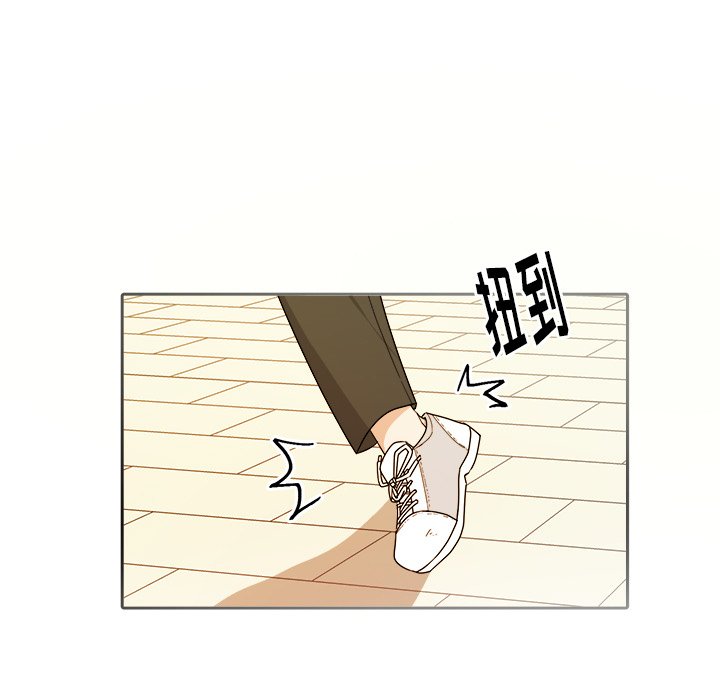 第29話 - 第51张