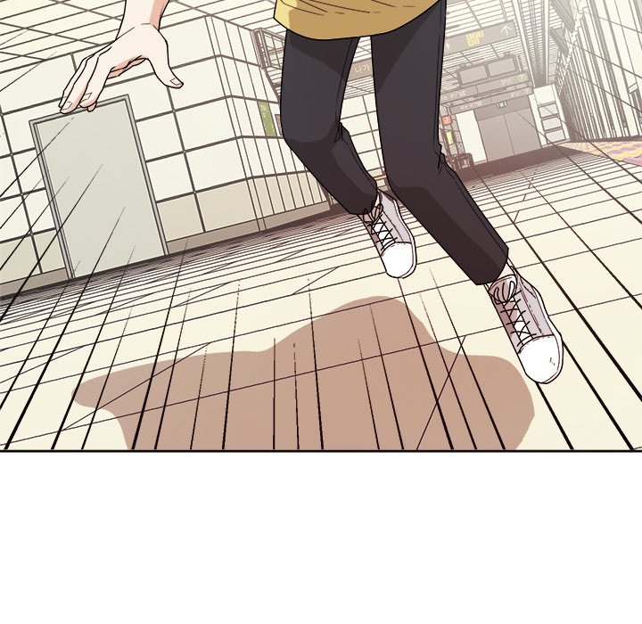 第29話 - 第53张