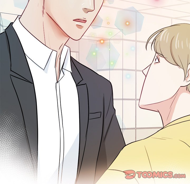 第29話 - 第57张