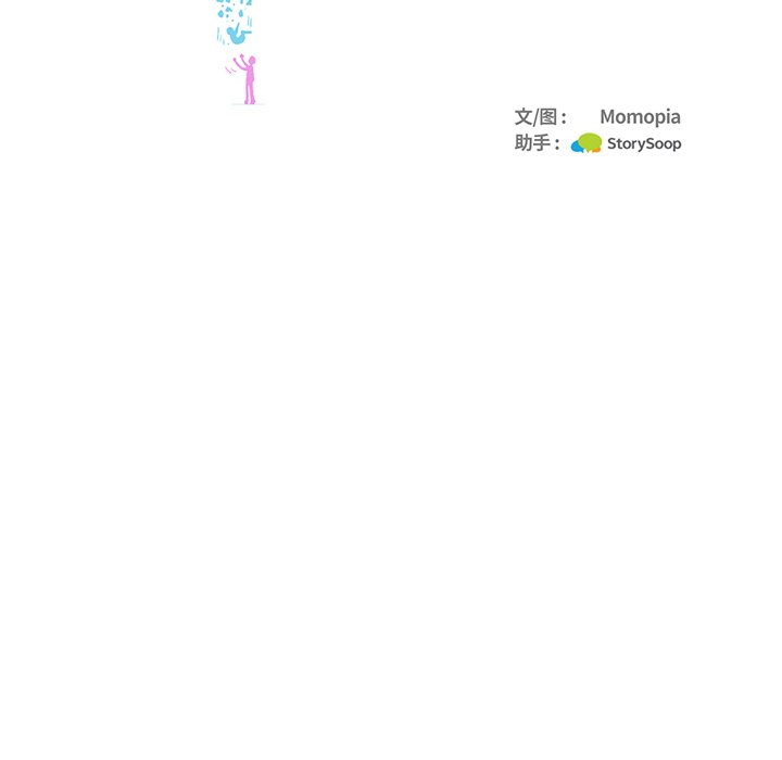 第29話 - 第62张