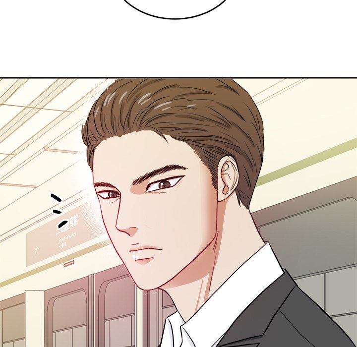 第29話 - 第68张