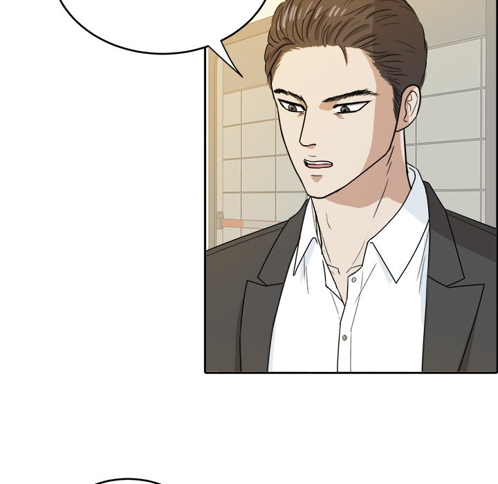 第29話 - 第73张
