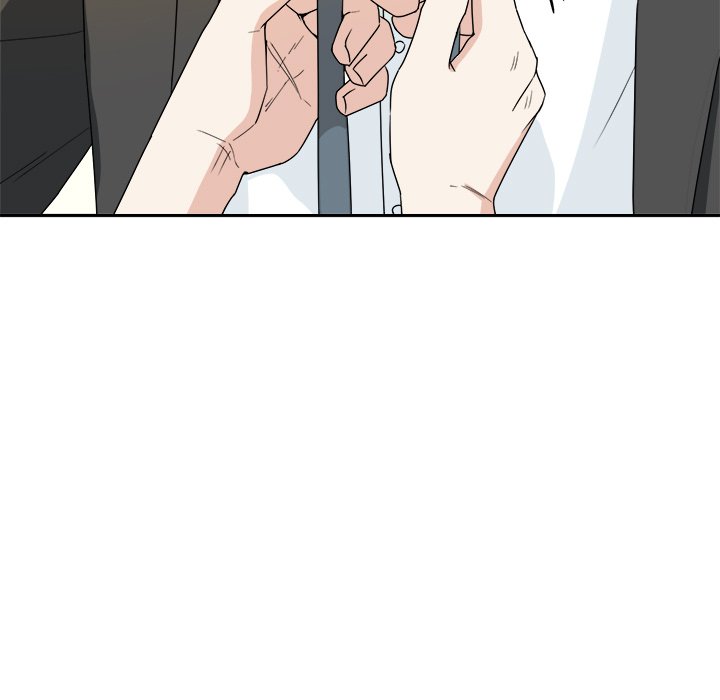 第29話 - 第77张