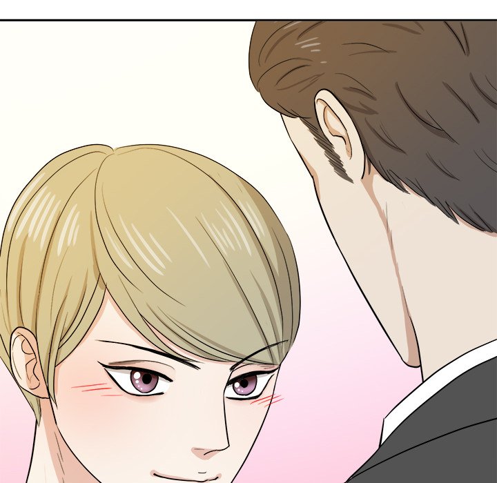 第29話 - 第78张