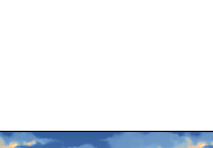 第3話 - 第1张