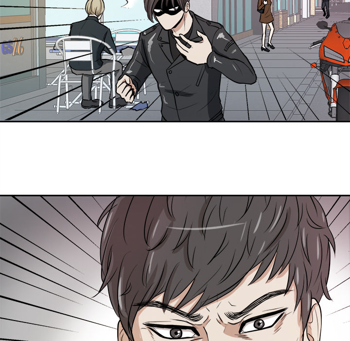 第3話 - 第34张