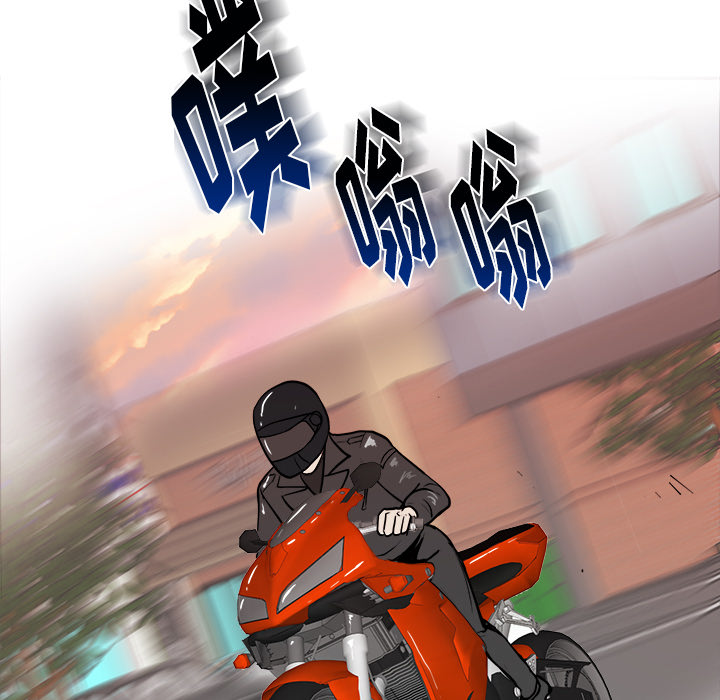 第3話 - 第42张
