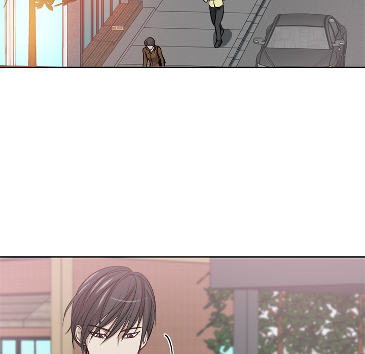 第3話 - 第5张