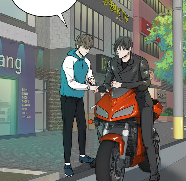 第3話 - 第68张