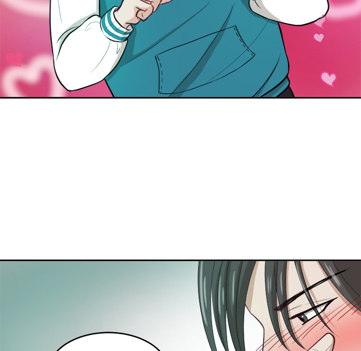 第3話 - 第84张